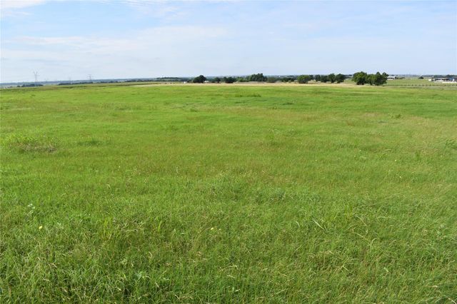 427 County Road 158, Georgetown, TX 78626