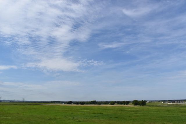 427 County Road 158, Georgetown, TX 78626