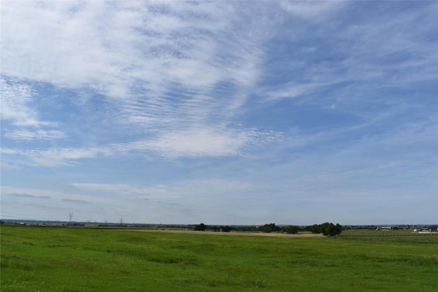 427 County Road 158, Georgetown, TX 78626