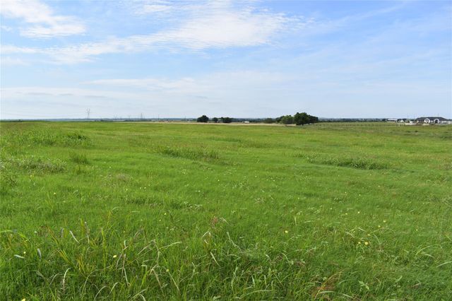 427 County Road 158, Georgetown, TX 78626