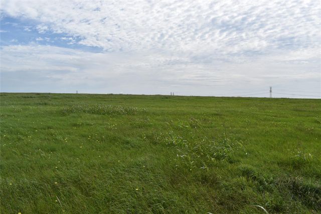 427 County Road 158, Georgetown, TX 78626