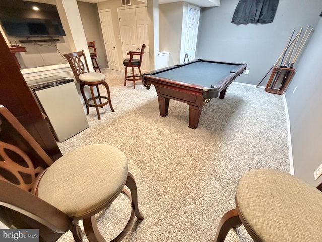 24 WOODYFIELD LN, Delran, NJ 08075