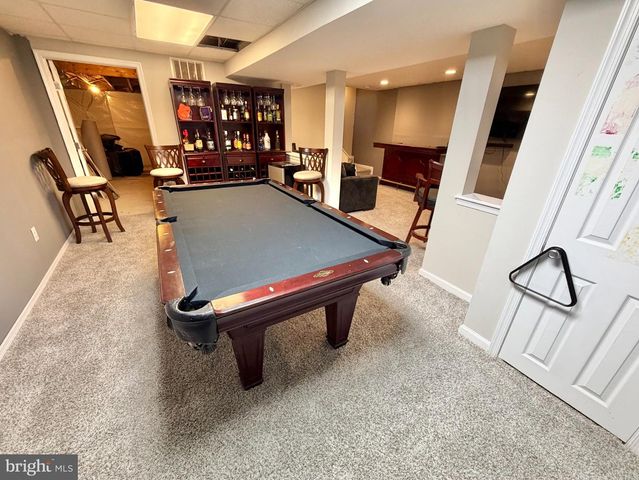 24 WOODYFIELD LN, Delran, NJ 08075
