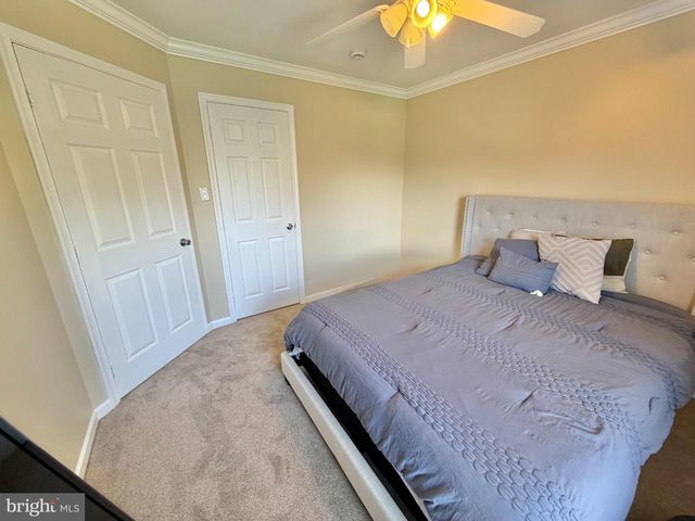 24 WOODYFIELD LN, Delran, NJ 08075