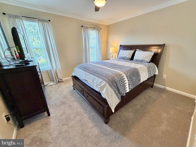 24 WOODYFIELD LN, Delran, NJ 08075