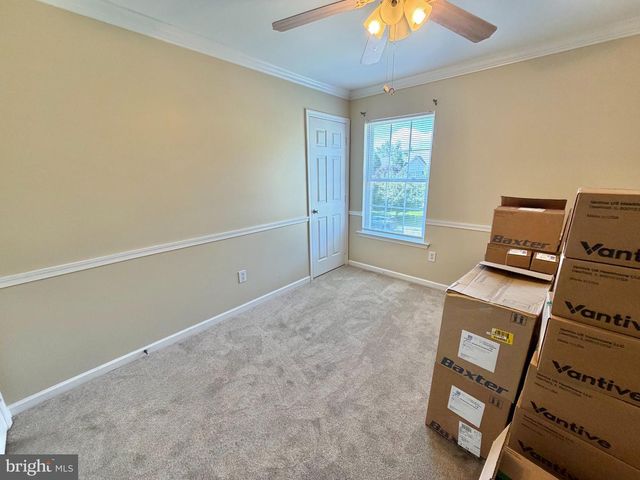 24 WOODYFIELD LN, Delran, NJ 08075