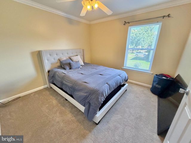 24 WOODYFIELD LN, Delran, NJ 08075