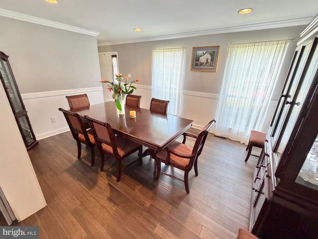 24 WOODYFIELD LN, Delran, NJ 08075