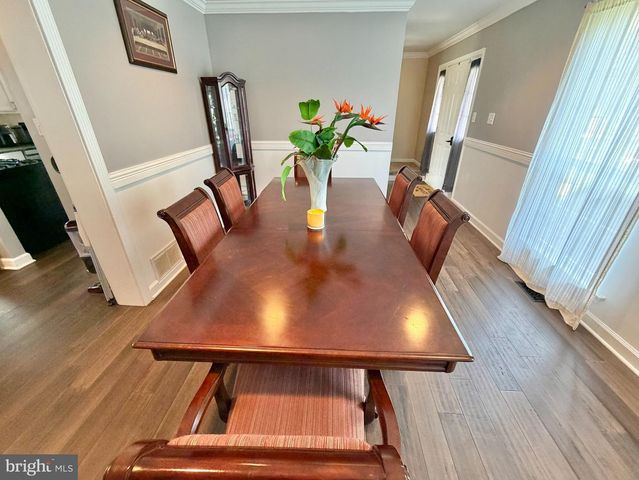 24 WOODYFIELD LN, Delran, NJ 08075