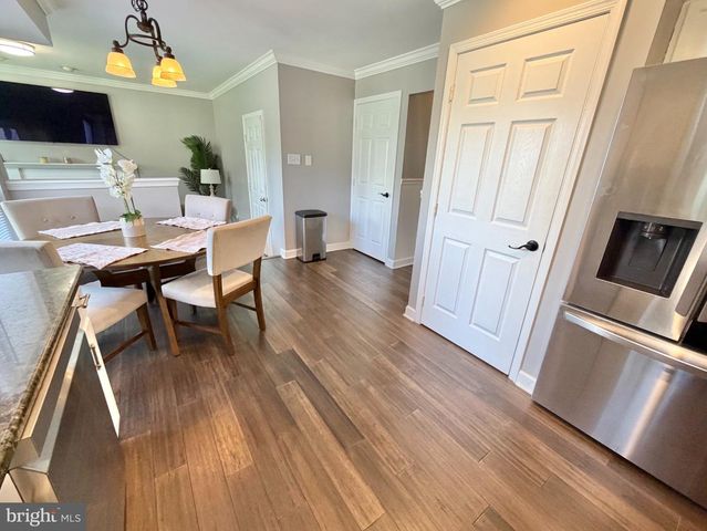 24 WOODYFIELD LN, Delran, NJ 08075