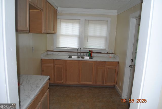 532 Calhoun Street, Swainsboro, GA 30401