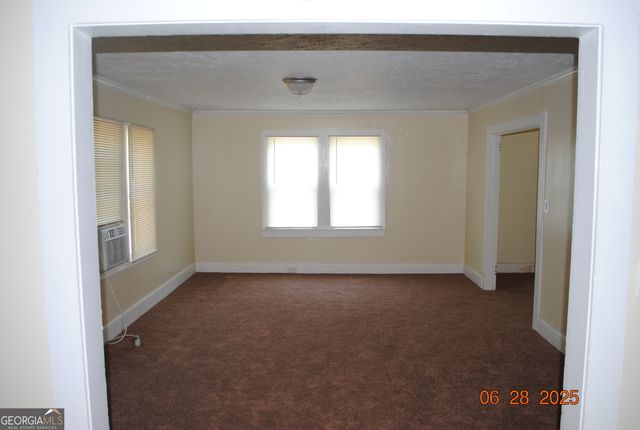 532 Calhoun Street, Swainsboro, GA 30401