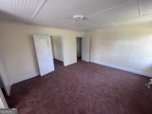 532 Calhoun Street, Swainsboro, GA 30401