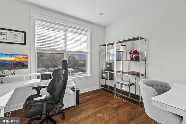 122 CHURCH RD, Jenkintown, PA 19046