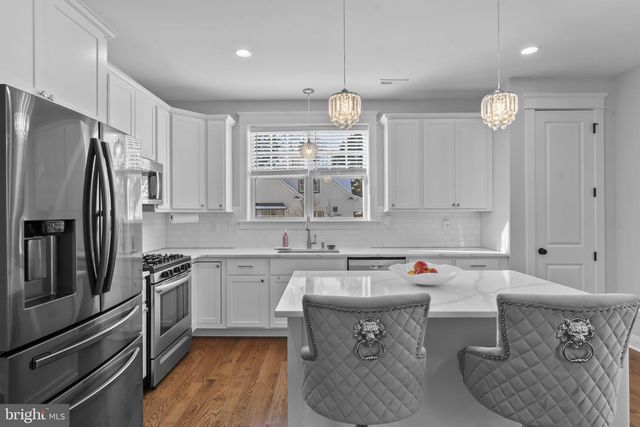 122 CHURCH RD, Jenkintown, PA 19046