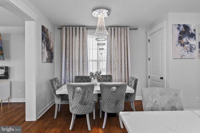 122 CHURCH RD, Jenkintown, PA 19046