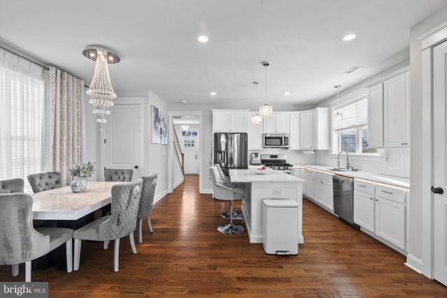 122 CHURCH RD, Jenkintown, PA 19046