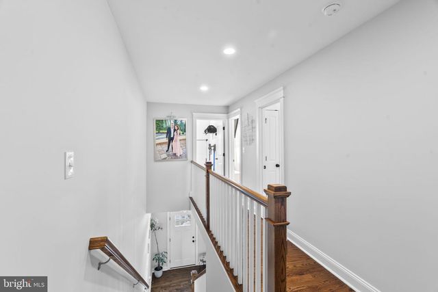 122 CHURCH RD, Jenkintown, PA 19046