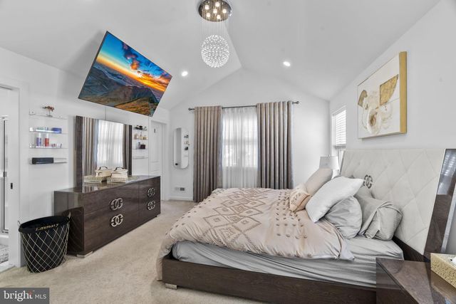 122 CHURCH RD, Jenkintown, PA 19046