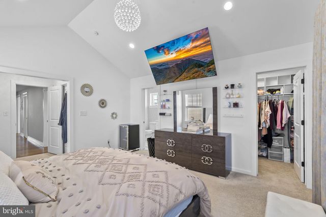 122 CHURCH RD, Jenkintown, PA 19046