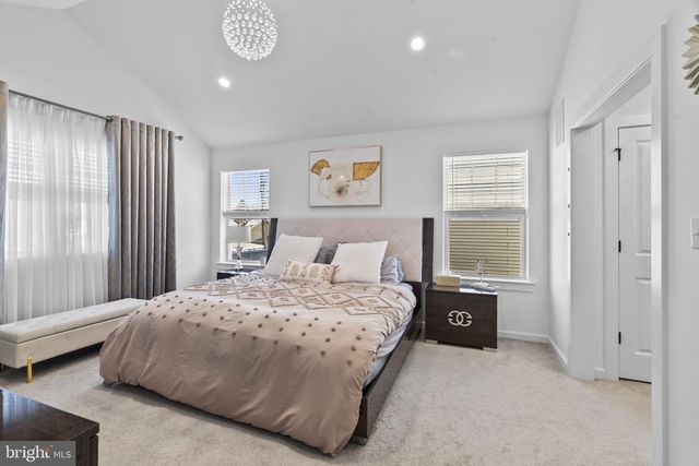 122 CHURCH RD, Jenkintown, PA 19046