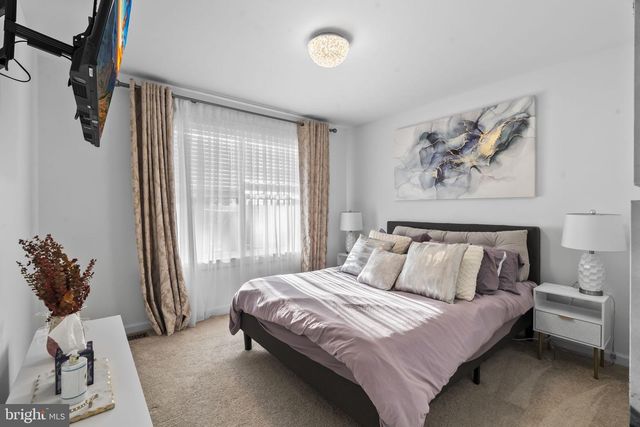 122 CHURCH RD, Jenkintown, PA 19046