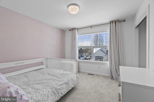 122 CHURCH RD, Jenkintown, PA 19046