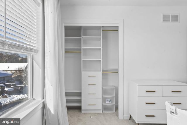 122 CHURCH RD, Jenkintown, PA 19046