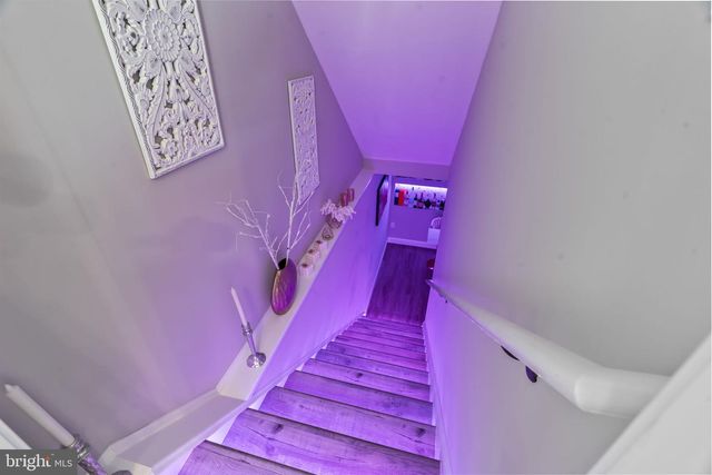 122 CHURCH RD, Jenkintown, PA 19046