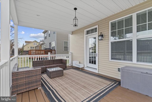 122 CHURCH RD, Jenkintown, PA 19046