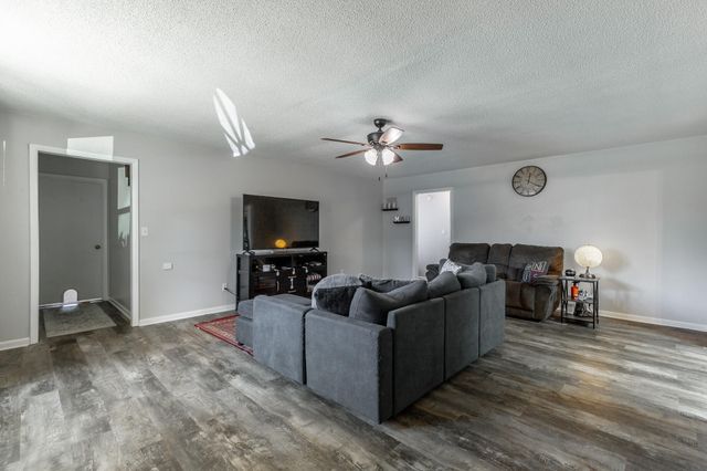 6840 Conner Lane, Chattanooga, TN 37421
