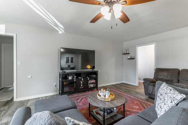 6840 Conner Lane, Chattanooga, TN 37421