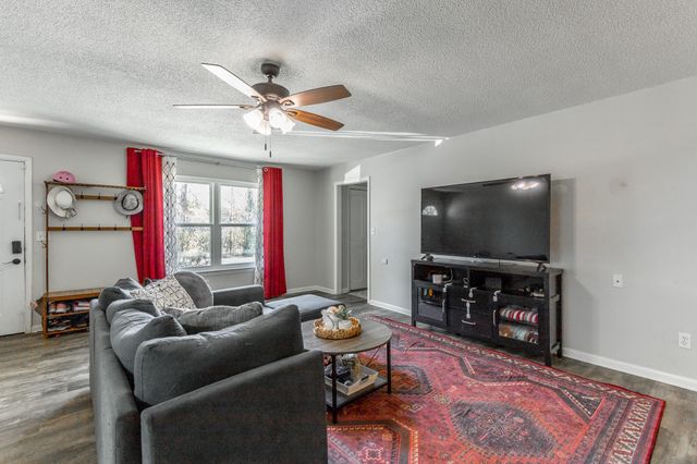 6840 Conner Lane, Chattanooga, TN 37421