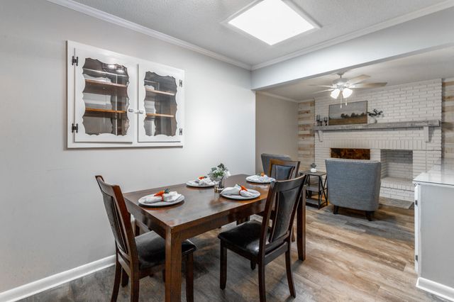 6840 Conner Lane, Chattanooga, TN 37421