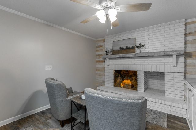 6840 Conner Lane, Chattanooga, TN 37421
