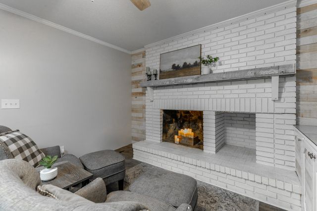 6840 Conner Lane, Chattanooga, TN 37421