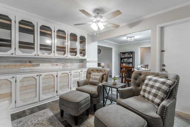 6840 Conner Lane, Chattanooga, TN 37421