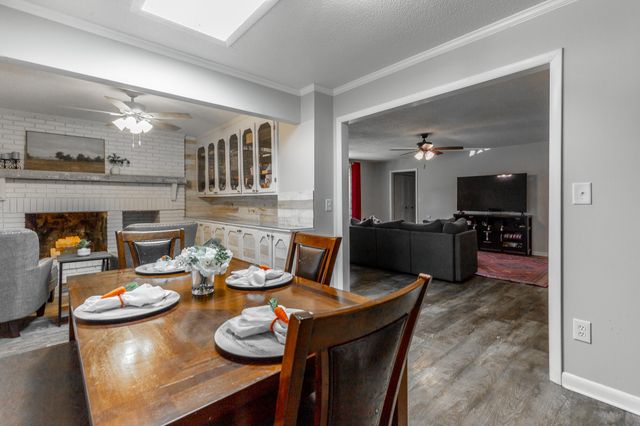 6840 Conner Lane, Chattanooga, TN 37421