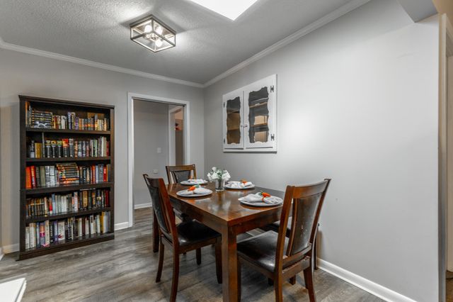 6840 Conner Lane, Chattanooga, TN 37421