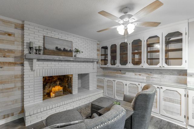 6840 Conner Lane, Chattanooga, TN 37421