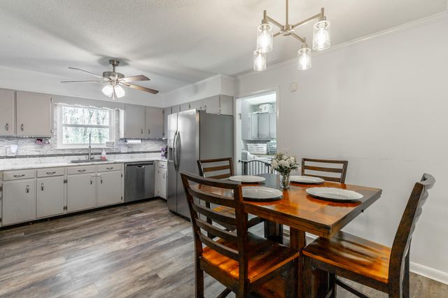 6840 Conner Lane, Chattanooga, TN 37421