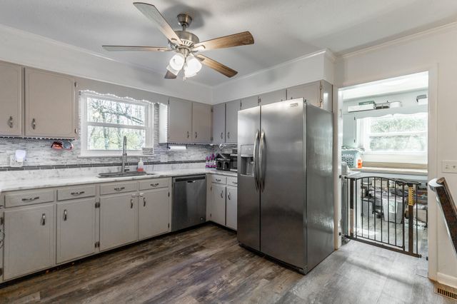 6840 Conner Lane, Chattanooga, TN 37421