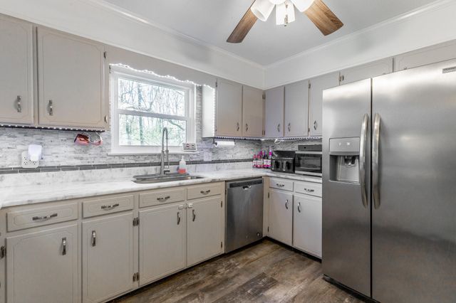 6840 Conner Lane, Chattanooga, TN 37421