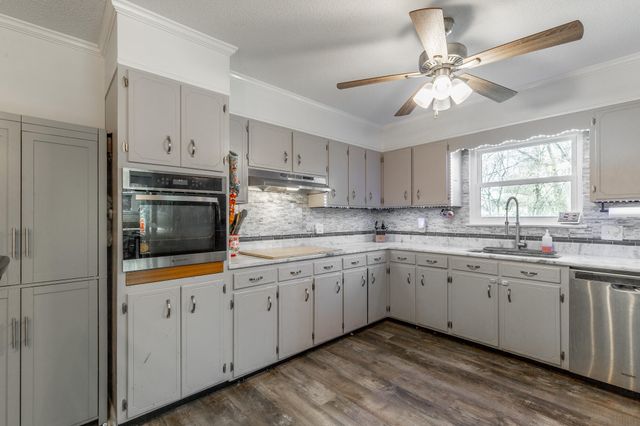 6840 Conner Lane, Chattanooga, TN 37421
