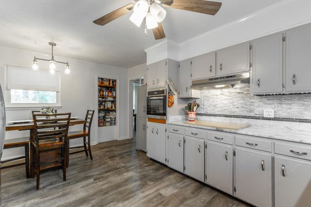 6840 Conner Lane, Chattanooga, TN 37421
