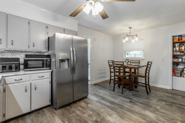 6840 Conner Lane, Chattanooga, TN 37421