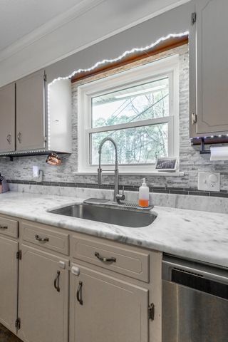 6840 Conner Lane, Chattanooga, TN 37421