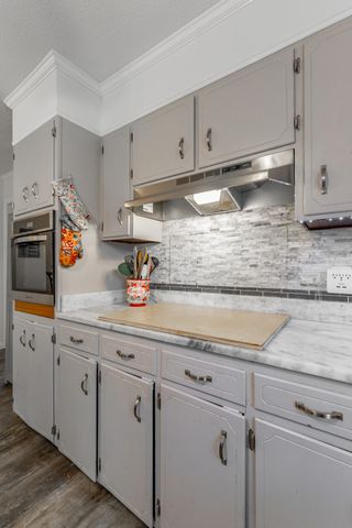 6840 Conner Lane, Chattanooga, TN 37421