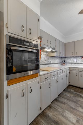 6840 Conner Lane, Chattanooga, TN 37421