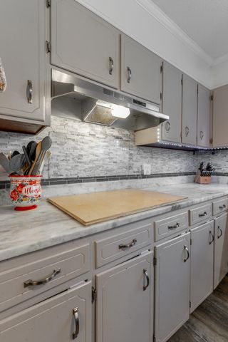 6840 Conner Lane, Chattanooga, TN 37421